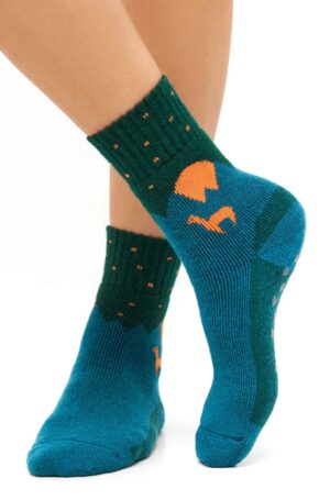 ABS Socken für Erwachsene