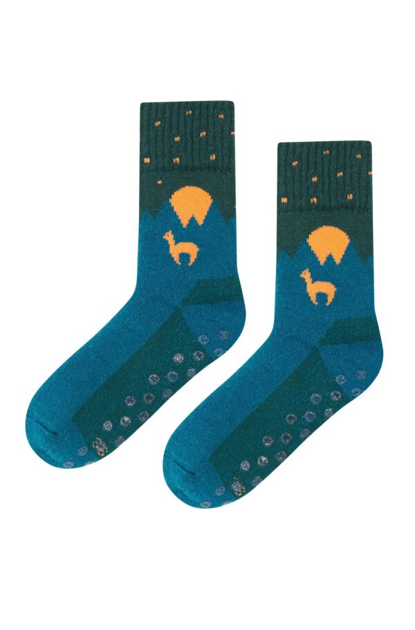 ABS Socken für Erwachsene für Damen und Herren