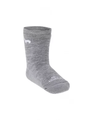 ABS Socken für Kinder