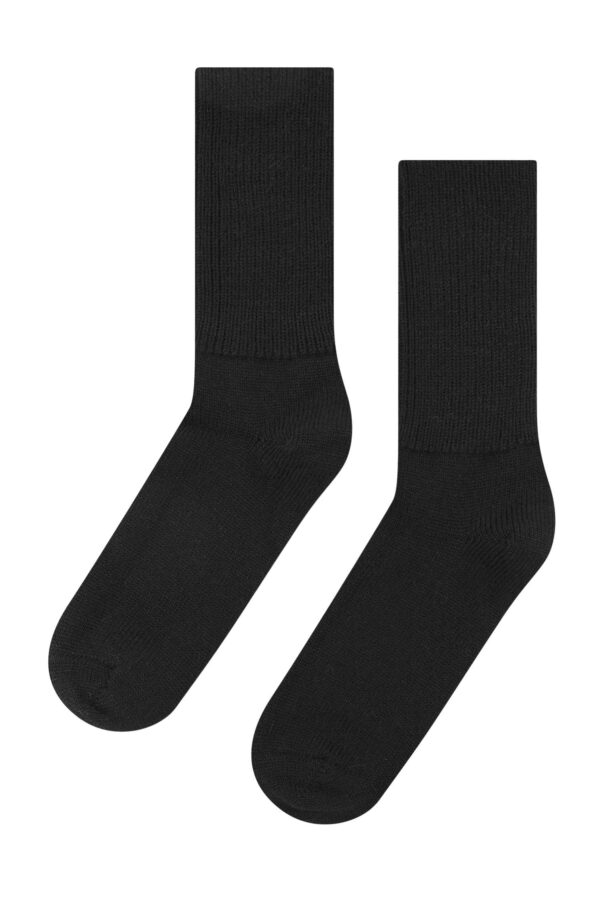 Alpakasocken für Damen und Herren