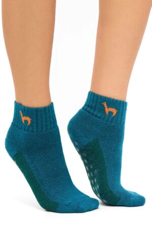 Antirutschsocken für Erwachsene