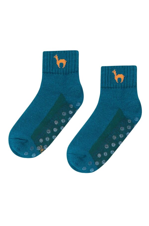 Antirutschsocken für Erwachsene Damen und Herren
