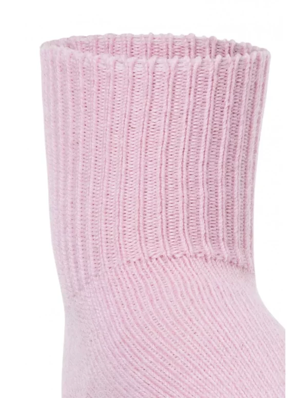 Babysocken babyrosa kaufen