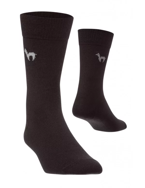 Business Socken online kaufen