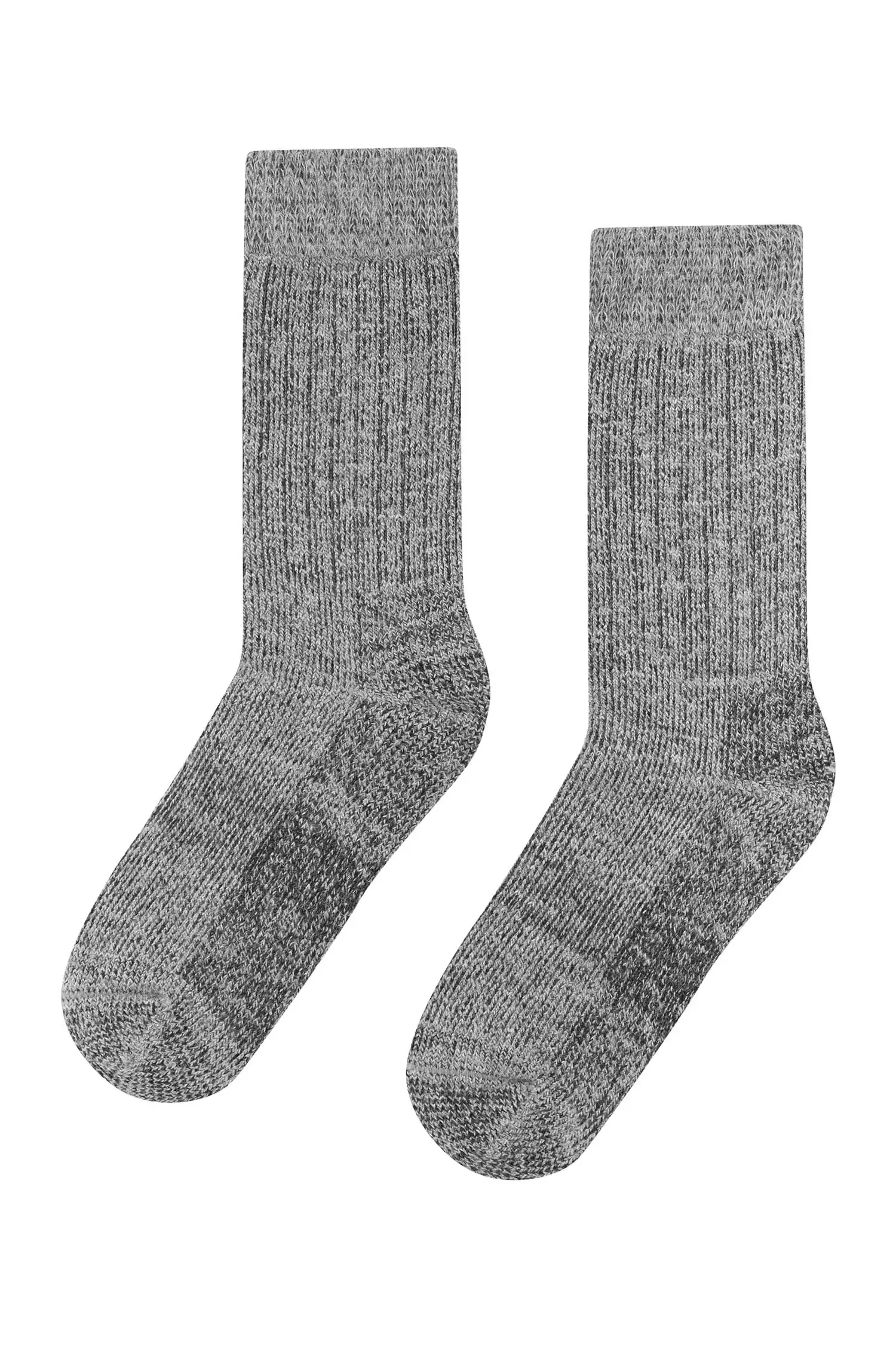 Frottee Socken Damen und Herren Frottee Socken Damen und Herren