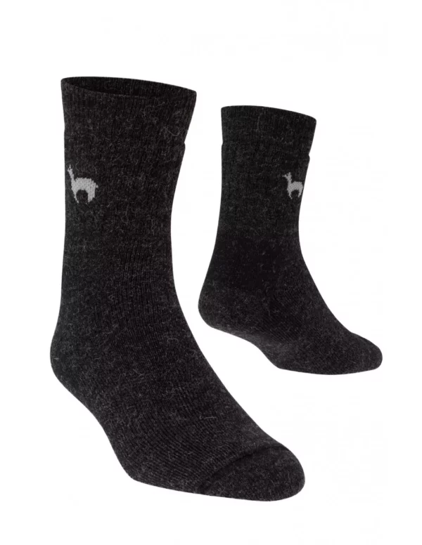 Trekkingsocken Damen und Herren