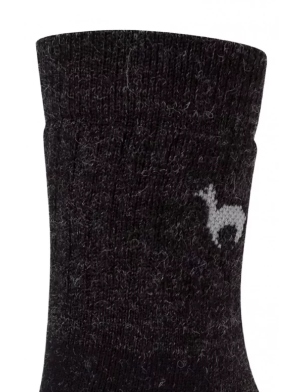 Trekkingsocken online kaufen