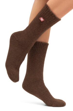 Wendesocken