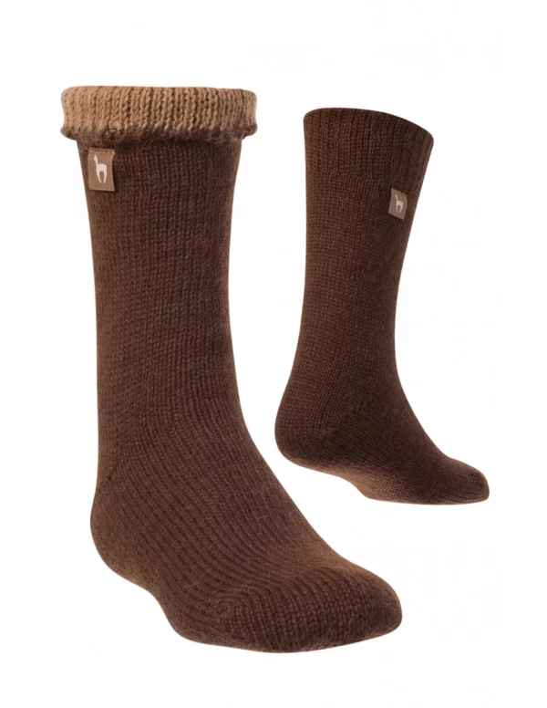 Wendesocken für Damen und Herren