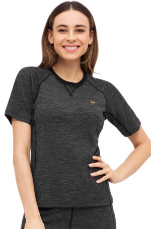 Thermoshirt Damen