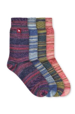 Socken Set