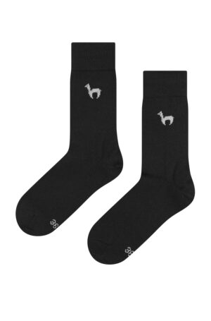 Business Socken