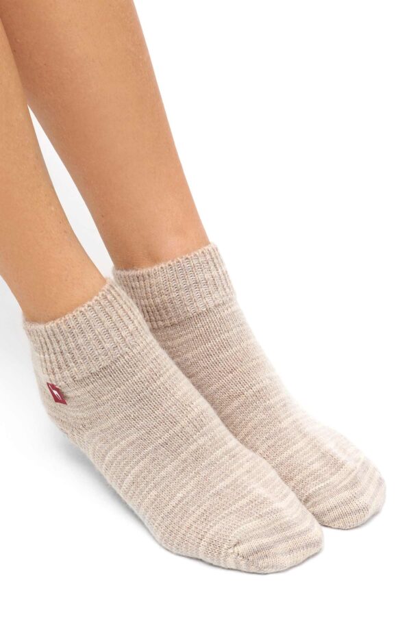 Daily Socken Damen und Herren