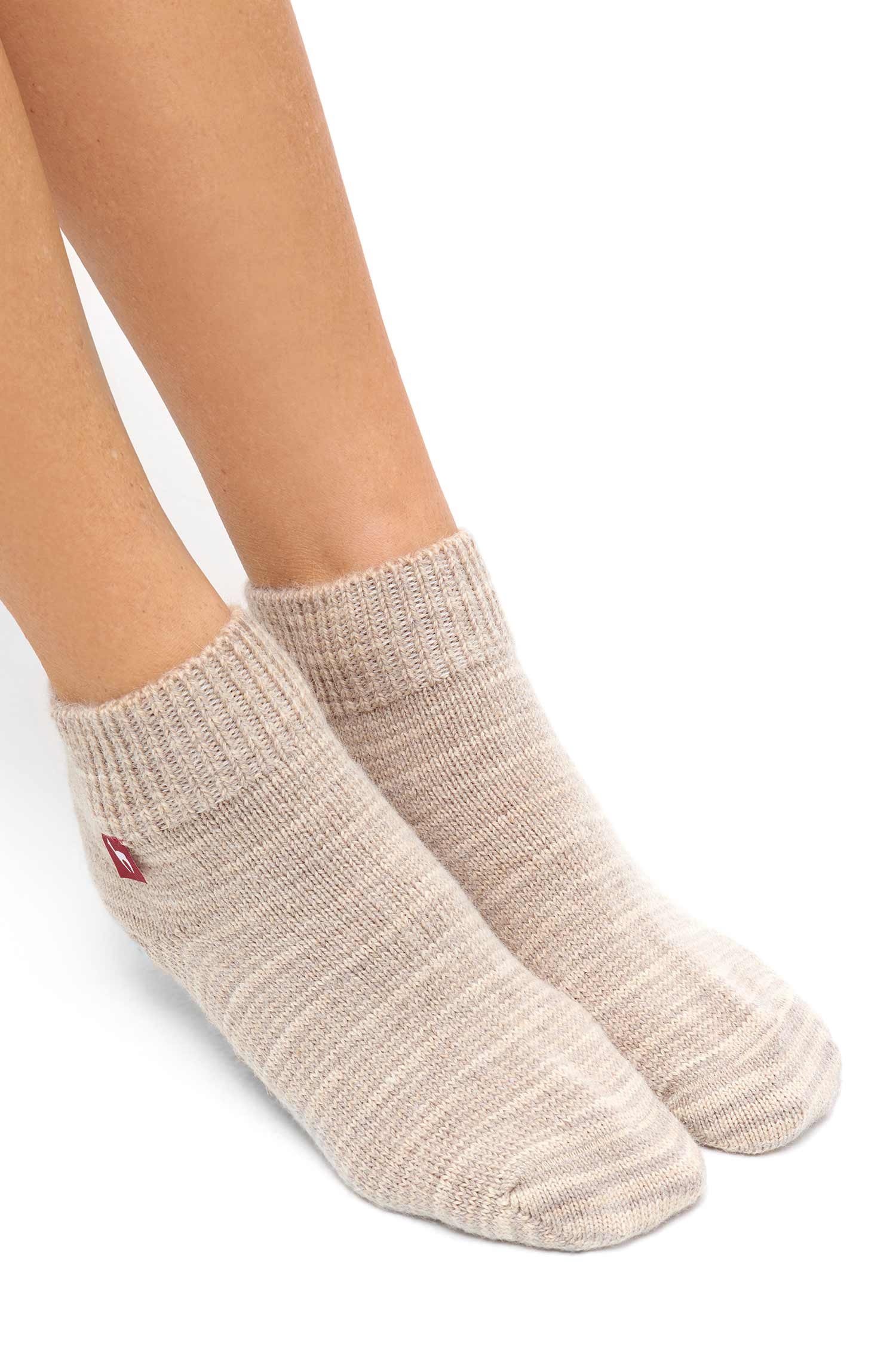 Daily Socken Damen und Herren Daily Socken Damen und Herren