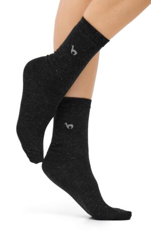 Premium Business Socken