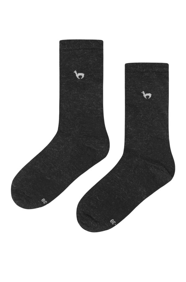 Premium Business Socken Damen und Herren
