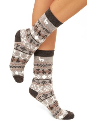 Premium Socken