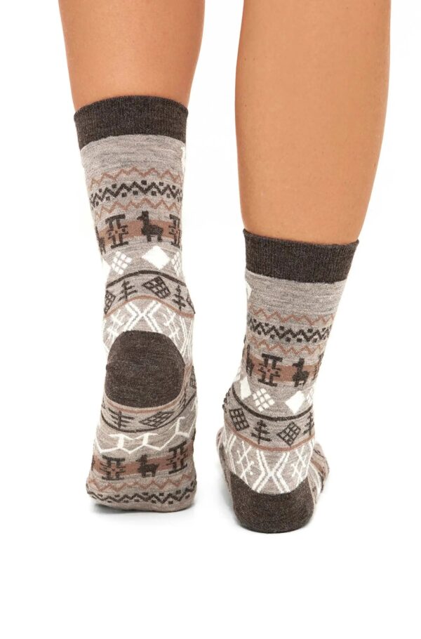 Premium Socken Damen und Herren