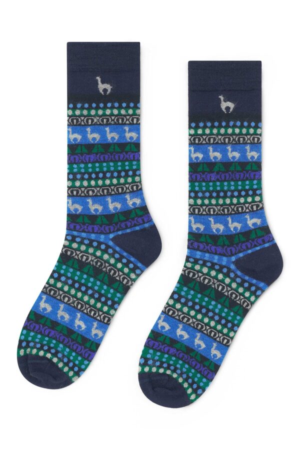Socken Onlineshop
