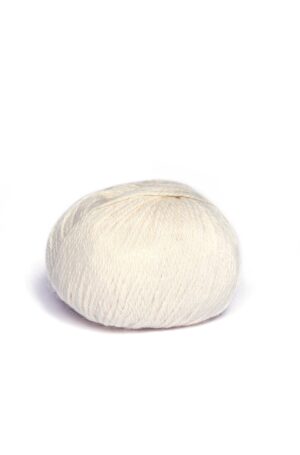 Alpaka Strickwolle