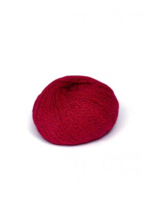 Alpaka Strickwolle venezia