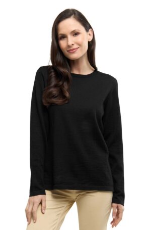 Alpaka Damen Pullover