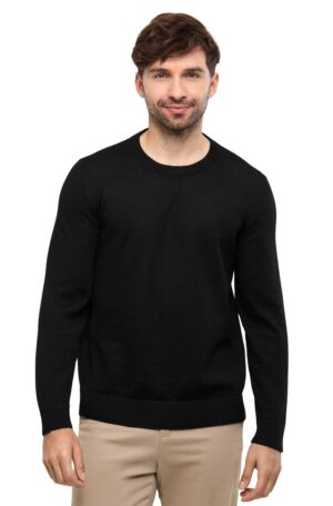 Alpaka Pullover