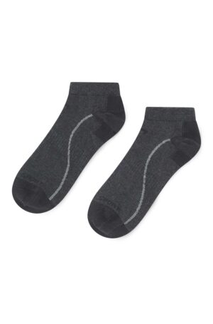 Premium Sneakersocken